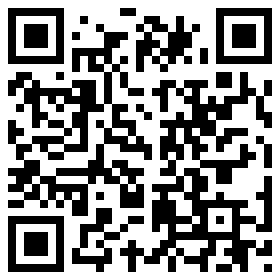 qrcode für SOPHOS TECHNOLOGY MDRE0U36AINGCU