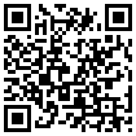 qrcode für SOPHOS TECHNOLOGY MDRCSS24BINEAA