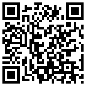 qrcode für SOPHOS TECHNOLOGY MDRCSS24BIREAA