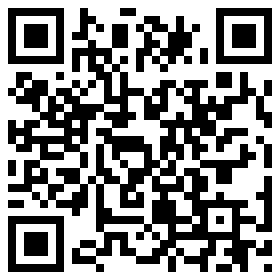 qrcode für SOPHOS TECHNOLOGY MDRCEU36AJRGAA