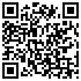 qrcode für SOPHOS TECHNOLOGY MDRDSU36AJRCAA