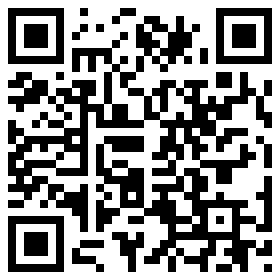 qrcode für SOPHOS TECHNOLOGY MDRE0U36ACRGAA