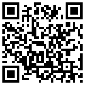 qrcode für SOPHOS TECHNOLOGY MDRE0U36AHNGCU