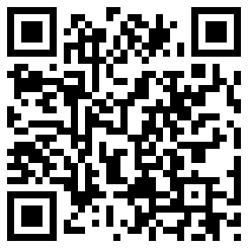 qrcode für SOPHOS TECHNOLOGY MDRCEU36AIRGAA