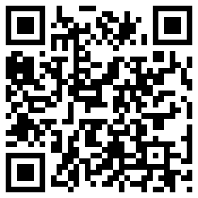 qrcode für SOPHOS TECHNOLOGY MDRDSU36AIRCAA