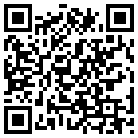 qrcode für SOPHOS TECHNOLOGY MDRE0U36ADRGAA