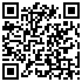 qrcode für SOPHOS TECHNOLOGY MDRCEU36AGREAA