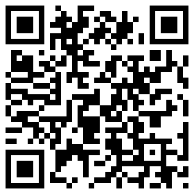 qrcode für SOPHOS TECHNOLOGY MDRCEU36AJREAA