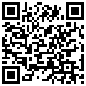qrcode für SOPHOS TECHNOLOGY MDRE0U36AEREAA