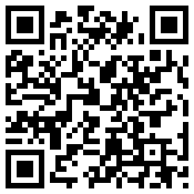 qrcode für SOPHOS TECHNOLOGY MDRCEU36AZRGAA