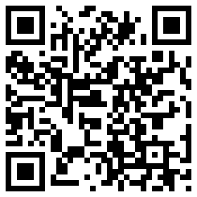 qrcode für SOPHOS TECHNOLOGY MDRDSU36AERCAA