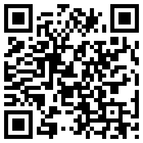 qrcode für SOPHOS TECHNOLOGY MDRCSS24BZRCAA