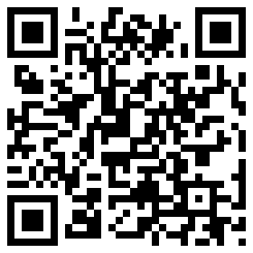 qrcode für SOPHOS TECHNOLOGY MDRDSU36ACRCAA