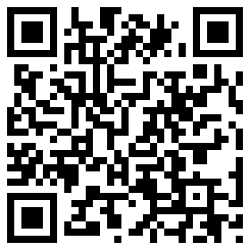 qrcode für SOPHOS TECHNOLOGY MDRDSU36AGREAA