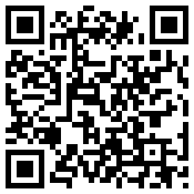 qrcode für SOPHOS TECHNOLOGY MDRCEU36ACRCAA