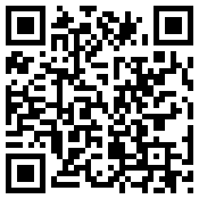 qrcode für SOPHOS TECHNOLOGY MDRCEU36AIREAA