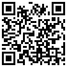 qrcode für SOPHOS TECHNOLOGY MDRCEU36AARGAA