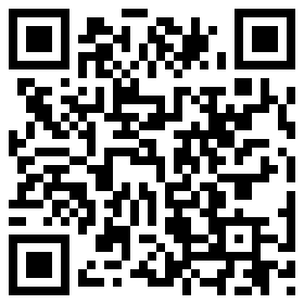 qrcode für SOPHOS TECHNOLOGY MDRDSU36ABRCAA
