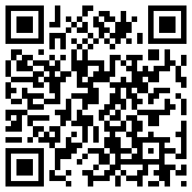 qrcode für SOPHOS TECHNOLOGY MDRE0U36AJREAA