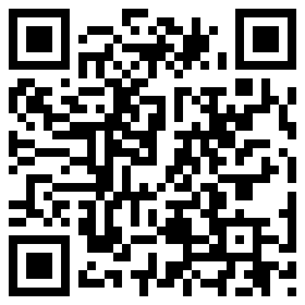 qrcode für SOPHOS TECHNOLOGY MDRCEU36AIRCAA
