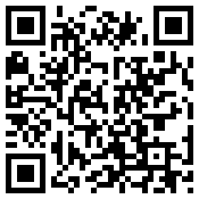 qrcode für SOPHOS TECHNOLOGY MDRE0U36ADNGCU