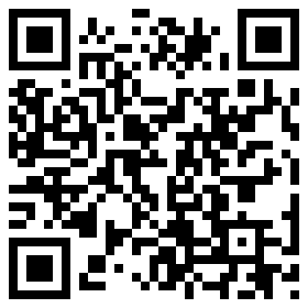 qrcode für SOPHOS TECHNOLOGY MDRCSS24BZNGAA