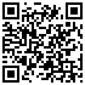 qrcode für SOPHOS TECHNOLOGY MDRE0U36AJNECU
