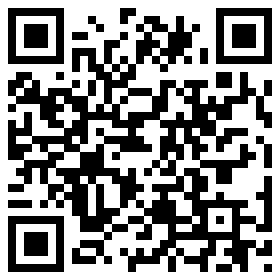 qrcode für SOPHOS TECHNOLOGY MDRE0U36AKNECU