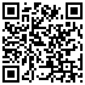 qrcode für SOPHOS TECHNOLOGY MDRE0U36AGREAA