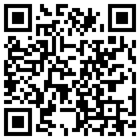 qrcode für SOPHOS TECHNOLOGY MDRDSU36AHRCAA
