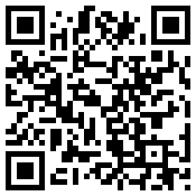 qrcode für SOPHOS TECHNOLOGY MDRDSU36ABREAA