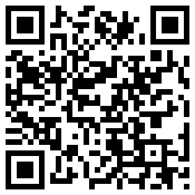 qrcode für SOPHOS TECHNOLOGY MDRCEU36ADRCAA
