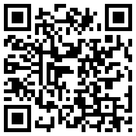 qrcode für SOPHOS TECHNOLOGY MDRDSU36AARGAA
