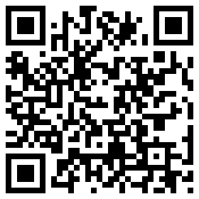 qrcode für SOPHOS TECHNOLOGY MDRCEU36AEREAA