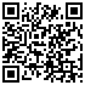 qrcode für SOPHOS TECHNOLOGY MDRE0U36AZNECU
