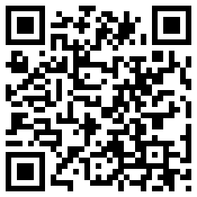 qrcode für SOPHOS TECHNOLOGY MDRCSS24BZRGAA