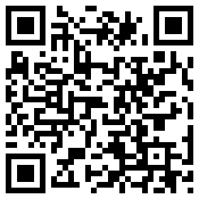 qrcode für SOPHOS TECHNOLOGY MDRE0U36AZRCAA