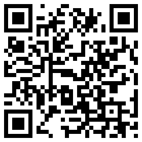 qrcode für SOPHOS TECHNOLOGY MDRCEU36AHRGAA