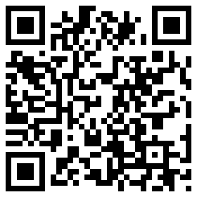 qrcode für SOPHOS TECHNOLOGY MDRCEU36AKRGAA