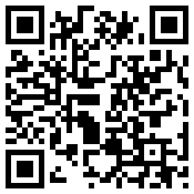 qrcode für SOPHOS TECHNOLOGY MDRDSU36AARCAA