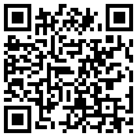 qrcode für SOPHOS TECHNOLOGY MDRDSU36AKRCAA