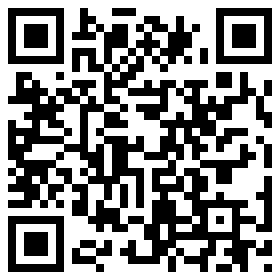 qrcode für SOPHOS TECHNOLOGY MDRDSU36AEREAA