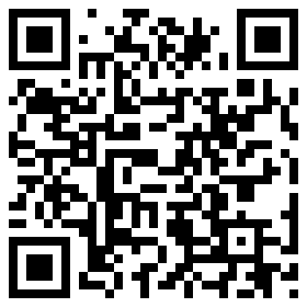 qrcode für SOPHOS TECHNOLOGY MDRDSU36AJREAA