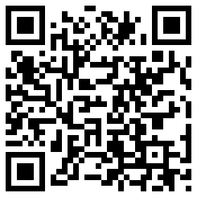 qrcode für SOPHOS TECHNOLOGY MDRCEU36AZRCAA