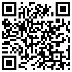 qrcode für SOPHOS TECHNOLOGY MDRE0U36AHNECU