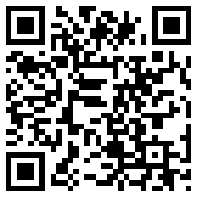 qrcode für SOPHOS TECHNOLOGY MDRE0U36AGNGCU