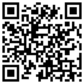 qrcode für SOPHOS TECHNOLOGY MDRDSU36AGRCAA