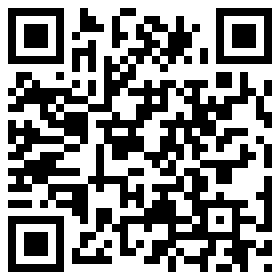 qrcode für SOPHOS TECHNOLOGY MDRDSU36ADREAA