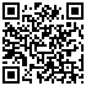 qrcode für SOPHOS TECHNOLOGY MDRE0U36AZREAA