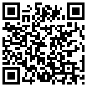 qrcode für SOPHOS TECHNOLOGY MDRDSU36AGRGAA